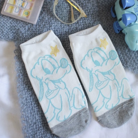 Kids Socks 
